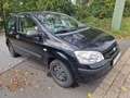 Hyundai Getz 1.1 Basis Klima Servo elektr. Fenster Schwarz - thumbnail 3
