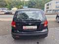 Hyundai Getz 1.1 Basis Klima Servo elektr. Fenster Schwarz - thumbnail 6