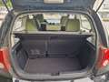 Hyundai Getz 1.1 Basis Klima Servo elektr. Fenster Schwarz - thumbnail 7