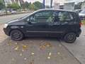 Hyundai Getz 1.1 Basis Klima Servo elektr. Fenster Schwarz - thumbnail 9