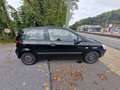 Hyundai Getz 1.1 Basis Klima Servo elektr. Fenster Schwarz - thumbnail 4