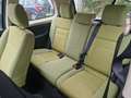 Hyundai Getz 1.1 Basis Klima Servo elektr. Fenster Schwarz - thumbnail 11