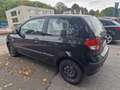 Hyundai Getz 1.1 Basis Klima Servo elektr. Fenster Schwarz - thumbnail 8