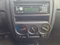 Hyundai Getz 1.1 Basis Klima Servo elektr. Fenster Schwarz - thumbnail 12