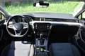 Volkswagen Passat Variant 218PK DSG HYBRID GTE BUSINESS CAMERA/NAVI/STUURVER Wit - thumbnail 2