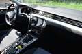 Volkswagen Passat Variant 218PK DSG HYBRID GTE BUSINESS CAMERA/NAVI/STUURVER Wit - thumbnail 11