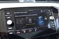 Volkswagen Passat Variant 218PK DSG HYBRID GTE BUSINESS CAMERA/NAVI/STUURVER Wit - thumbnail 27