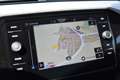 Volkswagen Passat Variant 218PK DSG HYBRID GTE BUSINESS CAMERA/NAVI/STUURVER Wit - thumbnail 31