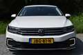 Volkswagen Passat Variant 218PK DSG HYBRID GTE BUSINESS CAMERA/NAVI/STUURVER Wit - thumbnail 8