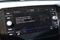 Volkswagen Passat Variant 218PK DSG HYBRID GTE BUSINESS CAMERA/NAVI/STUURVER Wit - thumbnail 30