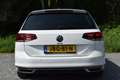 Volkswagen Passat Variant 218PK DSG HYBRID GTE BUSINESS CAMERA/NAVI/STUURVER Wit - thumbnail 4