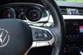 Volkswagen Passat Variant 218PK DSG HYBRID GTE BUSINESS CAMERA/NAVI/STUURVER Wit - thumbnail 22