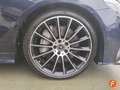 Mercedes-Benz E 400 Cabrio 4Matic 9G-Tronic Bleu - thumbnail 23