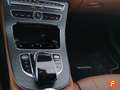 Mercedes-Benz E 400 Cabrio 4Matic 9G-Tronic Bleu - thumbnail 14