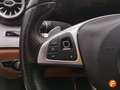 Mercedes-Benz E 400 Cabrio 4Matic 9G-Tronic Bleu - thumbnail 16