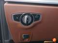 Mercedes-Benz E 400 Cabrio 4Matic 9G-Tronic Bleu - thumbnail 17
