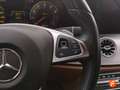 Mercedes-Benz E 400 Cabrio 4Matic 9G-Tronic Bleu - thumbnail 15