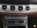 Mercedes-Benz E 400 Cabrio 4Matic 9G-Tronic Bleu - thumbnail 13