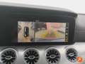 Mercedes-Benz E 400 Cabrio 4Matic 9G-Tronic Bleu - thumbnail 11