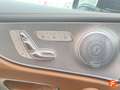 Mercedes-Benz E 400 Cabrio 4Matic 9G-Tronic Bleu - thumbnail 18
