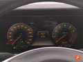 Mercedes-Benz E 400 Cabrio 4Matic 9G-Tronic Bleu - thumbnail 12