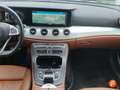 Mercedes-Benz E 400 Cabrio 4Matic 9G-Tronic Bleu - thumbnail 8