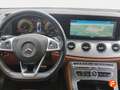 Mercedes-Benz E 400 Cabrio 4Matic 9G-Tronic Bleu - thumbnail 7