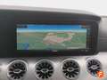 Mercedes-Benz E 400 Cabrio 4Matic 9G-Tronic Bleu - thumbnail 10