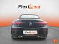 Mercedes-Benz E 400 Cabrio 4Matic 9G-Tronic Bleu - thumbnail 4