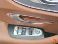 Mercedes-Benz E 400 Cabrio 4Matic 9G-Tronic Bleu - thumbnail 19