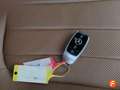Mercedes-Benz E 400 Cabrio 4Matic 9G-Tronic Bleu - thumbnail 24