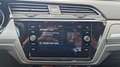 Volkswagen Touran 1.6 tdi 115 7pl confortline - thumbnail 24