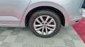 Volkswagen Touran 1.6 tdi 115 7pl confortline - thumbnail 12