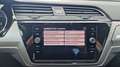 Volkswagen Touran 1.6 tdi 115 7pl confortline - thumbnail 23
