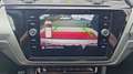 Volkswagen Touran 1.6 tdi 115 7pl confortline - thumbnail 16