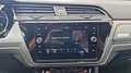 Volkswagen Touran 1.6 tdi 115 7pl confortline - thumbnail 20
