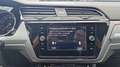 Volkswagen Touran 1.6 tdi 115 7pl confortline - thumbnail 21