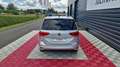 Volkswagen Touran 1.6 tdi 115 7pl confortline - thumbnail 4