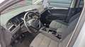 Volkswagen Touran 1.6 tdi 115 7pl confortline - thumbnail 15