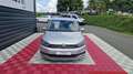 Volkswagen Touran 1.6 tdi 115 7pl confortline - thumbnail 10