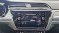 Volkswagen Touran 1.6 tdi 115 7pl confortline - thumbnail 25