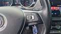 Volkswagen Touran 1.6 tdi 115 7pl confortline - thumbnail 27