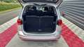 Volkswagen Touran 1.6 tdi 115 7pl confortline - thumbnail 7