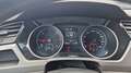 Volkswagen Touran 1.6 tdi 115 7pl confortline - thumbnail 26