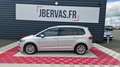 Volkswagen Touran 1.6 tdi 115 7pl confortline - thumbnail 2