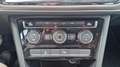 Volkswagen Touran 1.6 tdi 115 7pl confortline - thumbnail 17