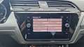 Volkswagen Touran 1.6 tdi 115 7pl confortline - thumbnail 19