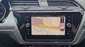 Volkswagen Touran 1.6 tdi 115 7pl confortline - thumbnail 22