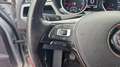 Volkswagen Touran 1.6 tdi 115 7pl confortline - thumbnail 28