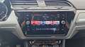 Volkswagen Touran 1.6 tdi 115 7pl confortline - thumbnail 18